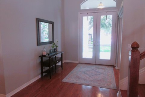 Casa en venta en Lakeland, Florida, 5 dormitorios, 335.66 m2 № 2201691 - foto 5