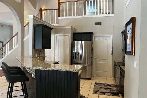 Casa en venta en Lakeland, Florida, 5 dormitorios, 335.66 m2 № 2201691 - foto 20
