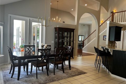 Casa en venta en Lakeland, Florida, 5 dormitorios, 335.66 m2 № 2201691 - foto 18