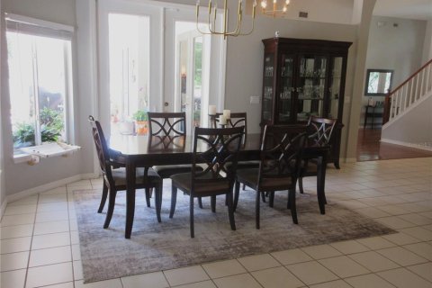 Casa en venta en Lakeland, Florida, 5 dormitorios, 335.66 m2 № 2201691 - foto 19