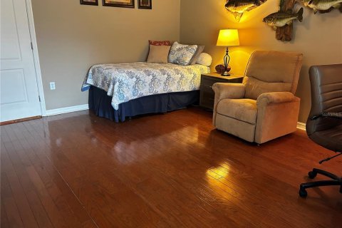 Casa en venta en Lakeland, Florida, 5 dormitorios, 335.66 m2 № 2201691 - foto 29