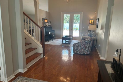 Casa en venta en Lakeland, Florida, 5 dormitorios, 335.66 m2 № 2201691 - foto 6