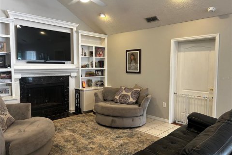 Casa en venta en Lakeland, Florida, 5 dormitorios, 335.66 m2 № 2201691 - foto 24