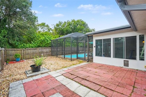 Villa ou maison à vendre à Tampa, Floride: 3 chambres, 118.73 m2 № 2408796 - photo 23