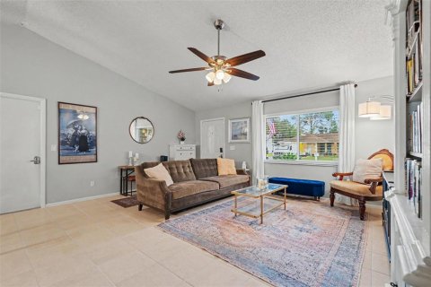 Villa ou maison à vendre à Tampa, Floride: 3 chambres, 118.73 m2 № 2408796 - photo 9