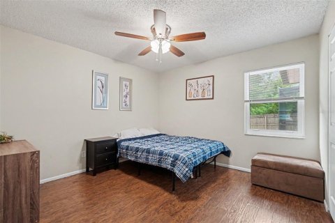 Villa ou maison à vendre à Tampa, Floride: 3 chambres, 118.73 m2 № 2408796 - photo 18