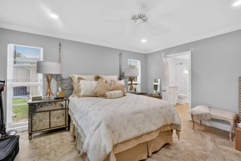 House in Boca Raton, Florida 2 bedrooms, 123.75 sq.m. № 2244252 - photo 16