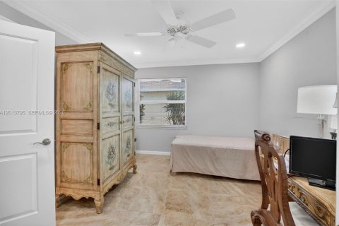 House in Boca Raton, Florida 2 bedrooms, 123.75 sq.m. № 2244252 - photo 13