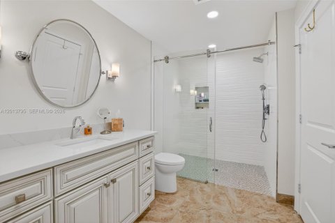House in Boca Raton, Florida 2 bedrooms, 123.75 sq.m. № 2244252 - photo 19