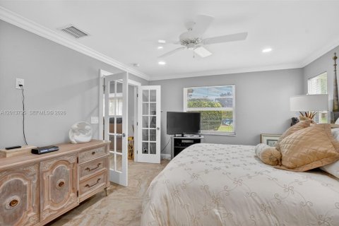 House in Boca Raton, Florida 2 bedrooms, 123.75 sq.m. № 2244252 - photo 18