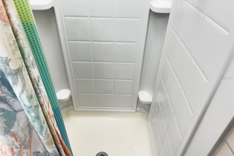 Copropriété à vendre à Sun City Center, Floride: 2 chambres, 89.19 m2 № 2113069 - photo 16