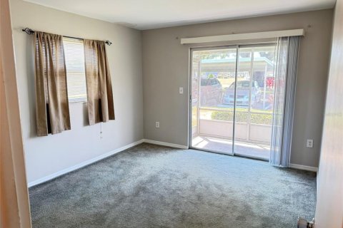 Copropriété à vendre à Sun City Center, Floride: 2 chambres, 89.19 m2 № 2113069 - photo 12