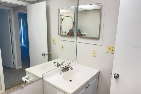 Copropriété à vendre à Sun City Center, Floride: 2 chambres, 89.19 m2 № 2113069 - photo 17