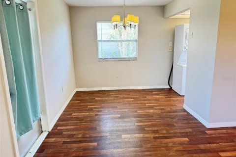 Copropriété à vendre à Sun City Center, Floride: 2 chambres, 89.19 m2 № 2113069 - photo 5