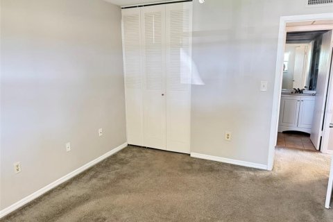 Copropriété à vendre à Sun City Center, Floride: 2 chambres, 89.19 m2 № 2113069 - photo 19