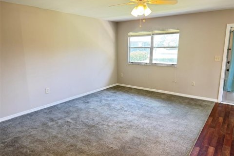 Copropriété à vendre à Sun City Center, Floride: 2 chambres, 89.19 m2 № 2113069 - photo 4