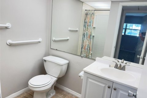 Copropriété à vendre à Sun City Center, Floride: 2 chambres, 89.19 m2 № 2113069 - photo 14