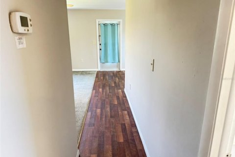 Copropriété à vendre à Sun City Center, Floride: 2 chambres, 89.19 m2 № 2113069 - photo 20