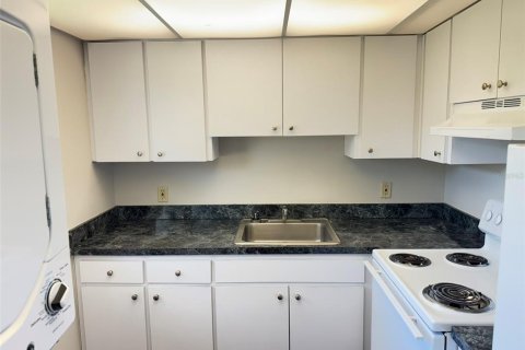 Copropriété à vendre à Sun City Center, Floride: 2 chambres, 89.19 m2 № 2113069 - photo 7