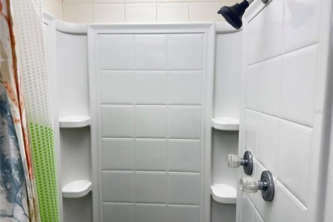 Copropriété à vendre à Sun City Center, Floride: 2 chambres, 89.19 m2 № 2113069 - photo 15