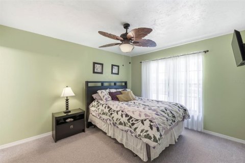 Villa ou maison à vendre à New Port Richey, Floride: 2 chambres, 81.38 m2 № 2215890 - photo 15