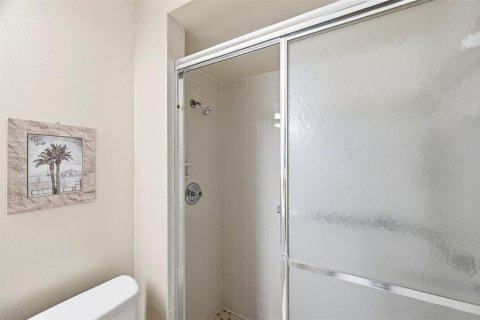 Villa ou maison à vendre à New Port Richey, Floride: 2 chambres, 81.38 m2 № 2215890 - photo 20