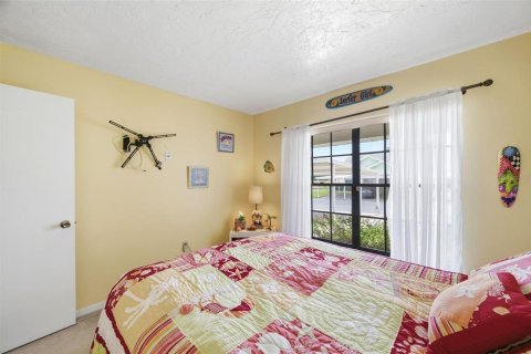 Villa ou maison à vendre à New Port Richey, Floride: 2 chambres, 81.38 m2 № 2215890 - photo 22