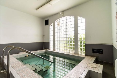 Dúplex en venta en Bradenton, Florida, 2 dormitorios, 122.35 m2 № 1771358 - foto 21