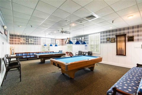 Dúplex en venta en Bradenton, Florida, 2 dormitorios, 122.35 m2 № 1771358 - foto 20