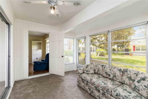 Dúplex en venta en Bradenton, Florida, 2 dormitorios, 122.35 m2 № 1771358 - foto 16