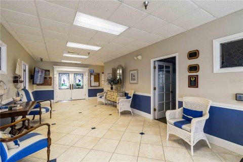 Dúplex en venta en Bradenton, Florida, 2 dormitorios, 122.35 m2 № 1771358 - foto 19