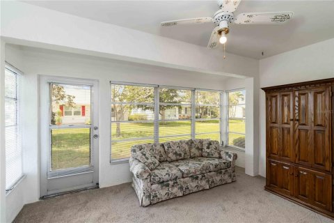 Dúplex en venta en Bradenton, Florida, 2 dormitorios, 122.35 m2 № 1771358 - foto 15