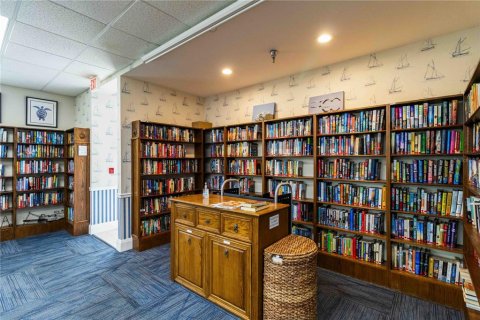 Dúplex en venta en Bradenton, Florida, 2 dormitorios, 122.35 m2 № 1771358 - foto 18