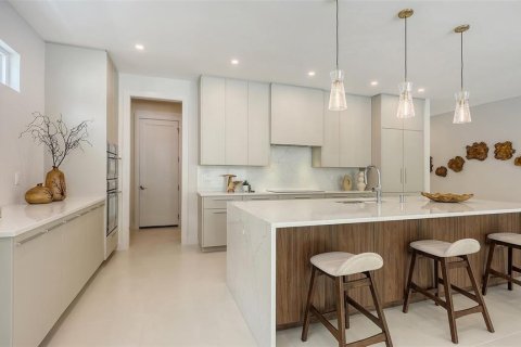 Casa en venta en Sarasota, Florida, 4 dormitorios, 371.61 m2 № 1801403 - foto 27