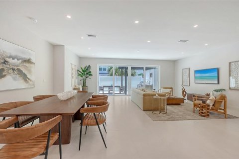 Casa en venta en Sarasota, Florida, 4 dormitorios, 371.61 m2 № 1801403 - foto 20