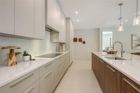 Casa en venta en Sarasota, Florida, 4 dormitorios, 371.61 m2 № 1801403 - foto 29