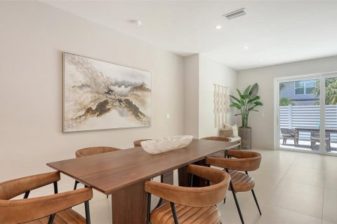 Casa en venta en Sarasota, Florida, 4 dormitorios, 371.61 m2 № 1801403 - foto 23
