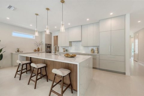 Casa en venta en Sarasota, Florida, 4 dormitorios, 371.61 m2 № 1801403 - foto 26