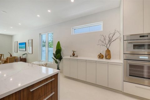 Casa en venta en Sarasota, Florida, 4 dormitorios, 371.61 m2 № 1801403 - foto 30