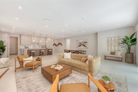 Casa en venta en Sarasota, Florida, 4 dormitorios, 371.61 m2 № 1801403 - foto 16