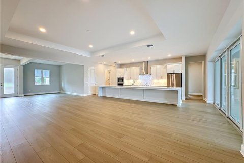 Villa ou maison à vendre à Parrish, Floride: 4 chambres, 305.74 m2 № 2199457 - photo 12