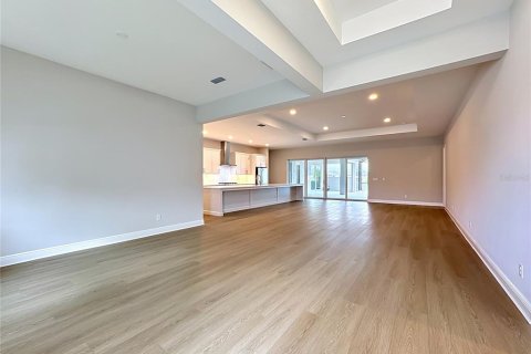 Villa ou maison à vendre à Parrish, Floride: 4 chambres, 305.74 m2 № 2199457 - photo 3