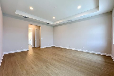 Villa ou maison à vendre à Parrish, Floride: 4 chambres, 305.74 m2 № 2199457 - photo 25