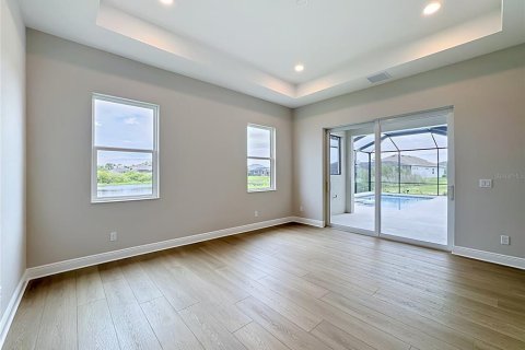 Villa ou maison à vendre à Parrish, Floride: 4 chambres, 305.74 m2 № 2199457 - photo 20