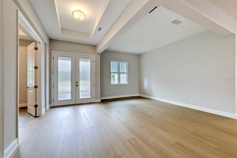 Villa ou maison à vendre à Parrish, Floride: 4 chambres, 305.74 m2 № 2199457 - photo 4