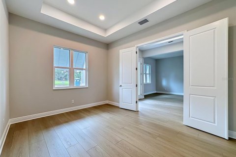 Villa ou maison à vendre à Parrish, Floride: 4 chambres, 305.74 m2 № 2199457 - photo 18
