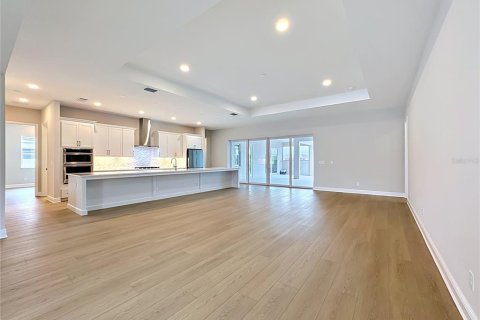 Villa ou maison à vendre à Parrish, Floride: 4 chambres, 305.74 m2 № 2199457 - photo 7