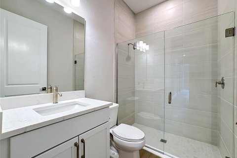 Villa ou maison à vendre à Parrish, Floride: 4 chambres, 305.74 m2 № 2199457 - photo 22