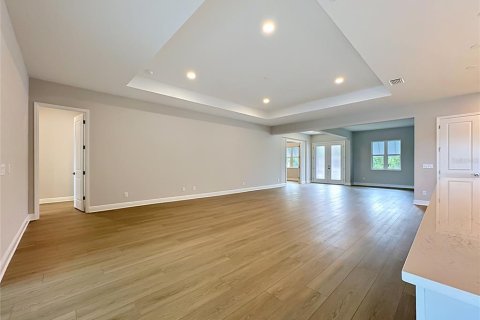 Villa ou maison à vendre à Parrish, Floride: 4 chambres, 305.74 m2 № 2199457 - photo 14
