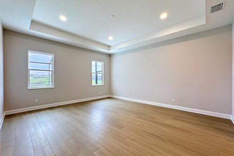 Villa ou maison à vendre à Parrish, Floride: 4 chambres, 305.74 m2 № 2199457 - photo 24